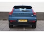 Volvo XC40 1.5 T4 Recharge Plus Dark Facelift SOH 99,75% / Stuur+Stoelverwarming /Navi / Adaptieve Cruise / BLIS / Camera