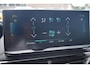 Peugeot 3008 1.6 HYbrid 225 GT Panoramadak / Achteruitrijcamera / LED Koplampen /SOH 95%