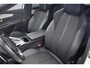 Peugeot 3008 1.6 HYbrid 225 GT Panoramadak / Achteruitrijcamera / LED Koplampen /SOH 95%