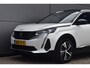 Peugeot 3008 1.6 HYbrid 225 GT Panoramadak / Achteruitrijcamera / LED Koplampen /SOH 95%