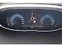 Peugeot 3008 1.6 HYbrid 225 GT Panoramadak / Achteruitrijcamera / LED Koplampen /SOH 95%