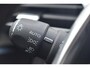 Peugeot 3008 1.6 HYbrid 225 GT Panoramadak / Achteruitrijcamera / LED Koplampen /SOH 95%