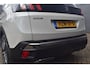 Peugeot 3008 1.6 HYbrid 225 GT Panoramadak / Achteruitrijcamera / LED Koplampen /SOH 95%