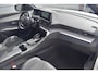 Peugeot 3008 1.6 HYbrid 225 GT Panoramadak / Achteruitrijcamera / LED Koplampen /SOH 95%