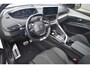 Peugeot 3008 1.6 HYbrid 225 GT Panoramadak / Achteruitrijcamera / LED Koplampen /SOH 95%