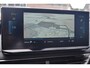 Peugeot 3008 1.6 HYbrid 225 GT Panoramadak / Achteruitrijcamera / LED Koplampen /SOH 95%