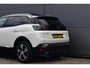 Peugeot 3008 1.6 HYbrid 225 GT Panoramadak / Achteruitrijcamera / LED Koplampen /SOH 95%