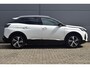 Peugeot 3008 1.6 HYbrid 225 GT Panoramadak / Achteruitrijcamera / LED Koplampen /SOH 95%