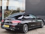 Mercedes-Benz C-klasse Coupé 400 4MATIC Premium