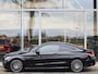 Mercedes-Benz C-klasse Coupé 400 4MATIC Premium