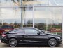 Mercedes-Benz C-klasse Coupé 400 4MATIC Premium