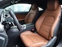 Mercedes-Benz C-klasse Coupé 400 4MATIC Premium