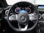 Mercedes-Benz C-klasse Coupé 400 4MATIC Premium