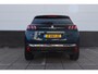 Peugeot 3008 1.6 HYbrid 225 GT * PHEV * Stoelverwarming * Elektrische Klep * SOH 96%