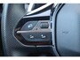Peugeot 3008 1.6 HYbrid 225 GT * PHEV * Stoelverwarming * Elektrische Klep * SOH 96%