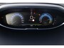 Peugeot 3008 1.6 HYbrid 225 GT * PHEV * Stoelverwarming * Elektrische Klep * SOH 96%