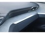 Peugeot 3008 1.6 HYbrid 225 GT * PHEV * Stoelverwarming * Elektrische Klep * SOH 96%