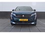 Peugeot 3008 1.6 HYbrid 225 GT * PHEV * Stoelverwarming * Elektrische Klep * SOH 96%