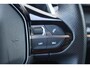 Peugeot 3008 1.6 HYbrid 225 GT * PHEV * Stoelverwarming * Elektrische Klep * SOH 96%