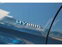 Peugeot 3008 1.6 HYbrid 225 GT * PHEV * Stoelverwarming * Elektrische Klep * SOH 96%