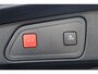 Peugeot 3008 1.6 HYbrid 225 GT * PHEV * Stoelverwarming * Elektrische Klep * SOH 96%