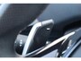 Peugeot 3008 1.6 HYbrid 225 GT * PHEV * Stoelverwarming * Elektrische Klep * SOH 96%