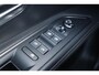 Peugeot 3008 1.6 HYbrid 225 GT * PHEV * Stoelverwarming * Elektrische Klep * SOH 96%