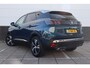 Peugeot 3008 1.6 HYbrid 225 GT * PHEV * Stoelverwarming * Elektrische Klep * SOH 96%