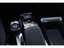 Peugeot 3008 1.6 HYbrid 225 GT * PHEV * Stoelverwarming * Elektrische Klep * SOH 96%