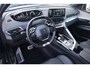 Peugeot 3008 1.6 HYbrid 225 GT * PHEV * Stoelverwarming * Elektrische Klep * SOH 96%