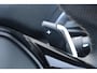 Peugeot 3008 1.6 HYbrid 225 GT * PHEV * Stoelverwarming * Elektrische Klep * SOH 96%