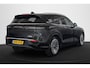 Voyah Free Flagship Edition 4WD 106 kWh * Voyah Almere * Dong Feng Almere