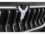 Voyah Free Flagship Edition 4WD 106 kWh * Voyah Almere * Dong Feng Almere