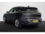 Voyah Free Flagship Edition 4WD 106 kWh * Voyah Almere * Dong Feng Almere