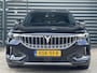 Voyah Free Flagship Edition 4WD 106 kWh * Voyah Almere * Dong Feng Almere