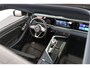 Voyah Free Flagship Edition 4WD 106 kWh * Voyah Almere * Dong Feng Almere