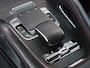 Mercedes-Benz GLE AMG 53 4MATIC+ Premium Plus
