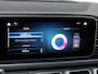 Mercedes-Benz GLE AMG 53 4MATIC+ Premium Plus