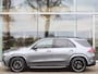 Mercedes-Benz GLE AMG 53 4MATIC+ Premium Plus
