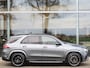 Mercedes-Benz GLE AMG 53 4MATIC+ Premium Plus