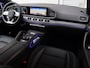 Mercedes-Benz GLE AMG 53 4MATIC+ Premium Plus