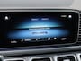 Mercedes-Benz GLE AMG 53 4MATIC+ Premium Plus