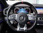 Mercedes-Benz GLE AMG 53 4MATIC+ Premium Plus