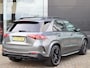 Mercedes-Benz GLE AMG 53 4MATIC+ Premium Plus