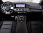 Mercedes-Benz GLE AMG 53 4MATIC+ Premium Plus