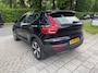 Volvo XC40 Recharge Plus Dark | Trekhaak | BLIS | Stoel + Stuurverwarming | Keyless Entry - Start | Elektrische achterklep |