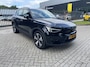 Volvo XC40 Recharge Plus Dark | Trekhaak | BLIS | Stoel + Stuurverwarming | Keyless Entry - Start | Elektrische achterklep |