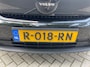 Volvo XC40 Recharge Plus Dark | Trekhaak | BLIS | Stoel + Stuurverwarming | Keyless Entry - Start | Elektrische achterklep |