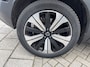 Volvo XC40 Recharge Plus Dark | Trekhaak | BLIS | Stoel + Stuurverwarming | Keyless Entry - Start | Elektrische achterklep |