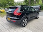 Volvo XC40 Recharge Plus Dark | Trekhaak | BLIS | Stoel + Stuurverwarming | Keyless Entry - Start | Elektrische achterklep |
